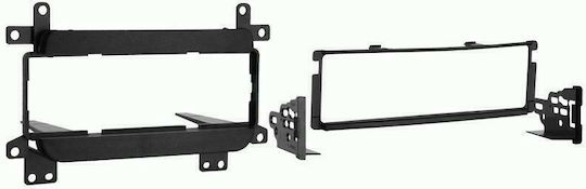 Compotech Πρόσοψη 2 Din για Suzuki Vitara 1998 2005