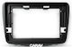 CARAV Industries Inc. Πρόσοψη 2 Din Συμβατή με Οθόνη 9" για Suzuki Baleno 2016-2020