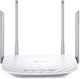 TP-LINK Archer C50 v1 Wireless Router Wi‑Fi 5 w...