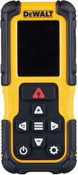 DEWALT DWHT78200-XJ με Δυνατότητα Μέτρησης έως 60m DEWALT DWHT78200-XJ με Δυνατότητα Μέτρησης έως 60m