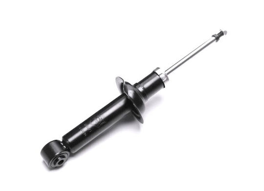 Ta Technix Set Shock Absorbers 1pcs for Nissan Primera