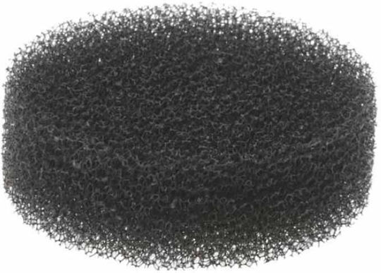 Bosch Filters Electric Vacuum Compatible with Siemens