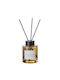 Butlers Duftstäbchen 150ml