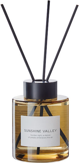 Butlers Duftstäbchen 150ml