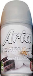 Spray Βανίλια 260ml Spray Βανίλια 260ml