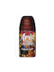 Duftspray 260ml