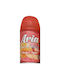 Αρωματικό Spray 260ml