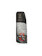 Duftspray 260ml