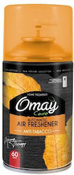 Omay Spray 260ml Omay Spray 260ml