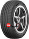 Kenda Kenetica 215/55R18 99V Θερινό Λάστιχο για 4x4 / SUV Αυτοκίνητο