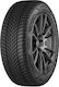 Goodyear Ultragrip Perfomance 3 255/50R20 109E-...