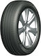 Goodtrip 215/55R16 97W XL Anvelopă Auto de Vară
