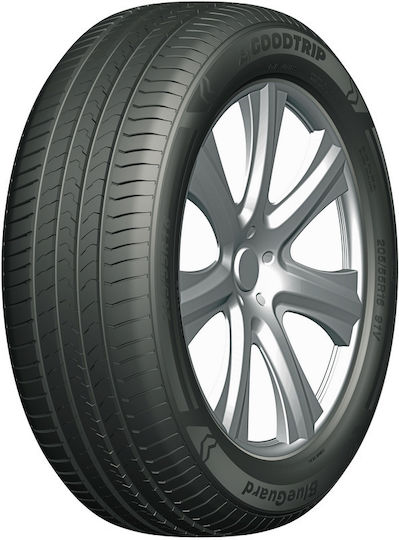 Goodtrip 195/45R16 84E-Commerce-Website XL Sommerreifen Reifen Auto