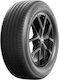 Advantage 2 215/55R17 94E-Commerce-Website Sommerreifen Reifen Auto