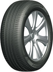 Goodtrip 185/55R15 82V Θερινό