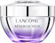 Lancome Rénergie Cremă de Ochi pentru Hidratare și Cearcane 20ml