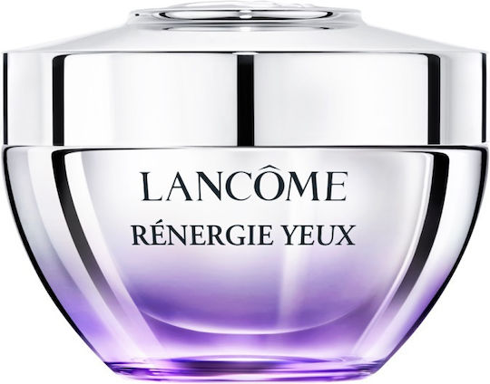 Lancome Rénergie Cremă de Ochi pentru Hidratare și Cearcane 20ml
