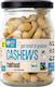 Fairfood Casius Bio Sărat 133g 18293
