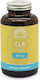 Mattisson CLA 800мг 90 капси