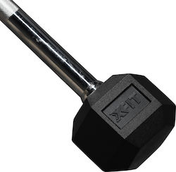 X-FIT Ίσια Μπάρα Σταθερού Βάρους X-FIT Ίσια Μπάρα Σταθερού Βάρους