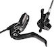 Magura Front Hydraulic Bike Disc Brake