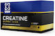 USN Creatine 1250 120 Kapseln