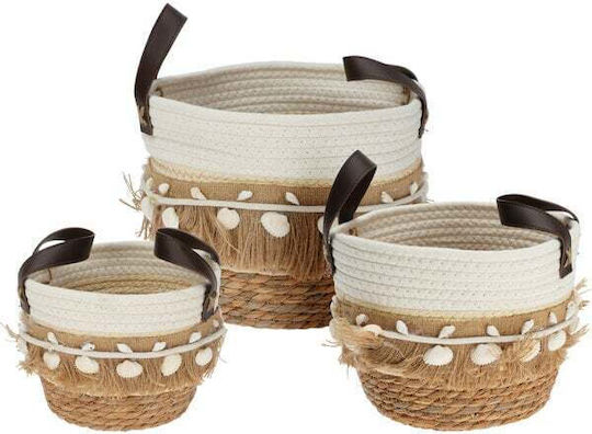 Koopman NB1720640 Wicker