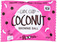 Green Bay Chocolate Chips (12x40gr)