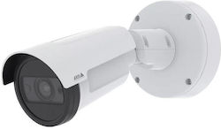 Axis 03181-001 IP Αδιάβροχη Κάμερα Full HD 1080p Axis 03181-001 IP Αδιάβροχη Κάμερα Full HD 1080p