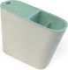Dream House Kitchen Base Plastic Green