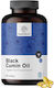 Healthy World Schwarzer Kreuzkümmel 1000mg 360 Mützen