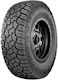 Yokohama G016 305/55R20 121Q RPB Лято Гума за 4x4 / SUV Кола