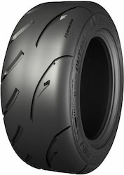 Nankang 225/40R18 92Y XL Θερινό για Επιβατικό Nankang 225/40R18 92Y XL Θερινό για Επιβατικό