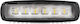 M-Tech LED 6W 2τμχ