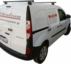 Nordrive pentru Renault Kangoo 2008-2021 (Set cu picioare)