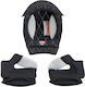 Biltwell Helmet Liner Gringo S & Gringo