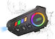 XO BE56 mit Bluetooth