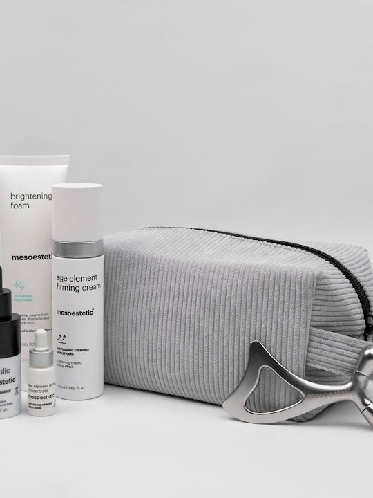 Mesoestetic Lifting Routine Σετ Περιποίησης για Σύσφιξη Mesoestetic Lifting Routine Σετ Περιποίησης για Σύσφιξη
