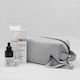 Mesoestetic Lifting Routine Hautpflegeset für Festigung 4Stück