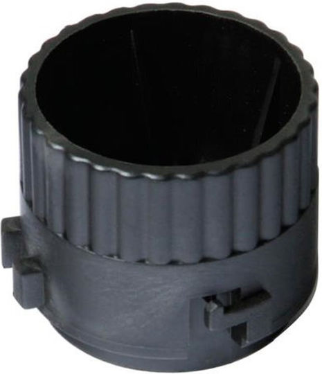 Vw Golf 6 Ανταπτορας Λαμπας Kit Xenon 1τεμ