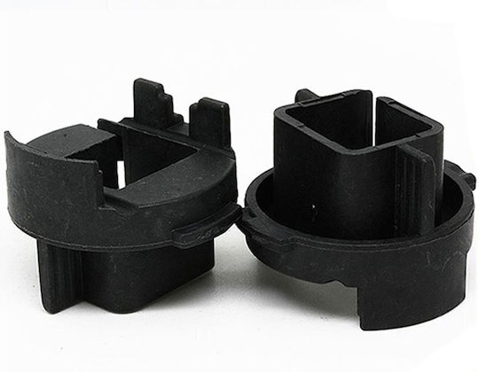 M-Tech Adapter für Autoscheinwerferlampe Xenon für Bmw