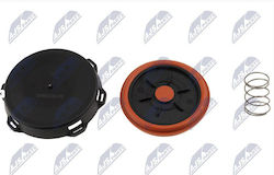 NTY Türersatzteile BMW E87 2005 BPZ-BM-033A NTY Türersatzteile BMW E87 2005 BPZ-BM-033A