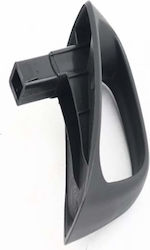 Opel Door handle 2262581