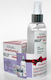 Gerovital Derma+ Комплект за грижа за кожата за Против стареене 2бр