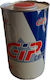 Gipchem Härter 1Es 75/1GVC