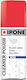 Ipone Spray 250ml 1Stück