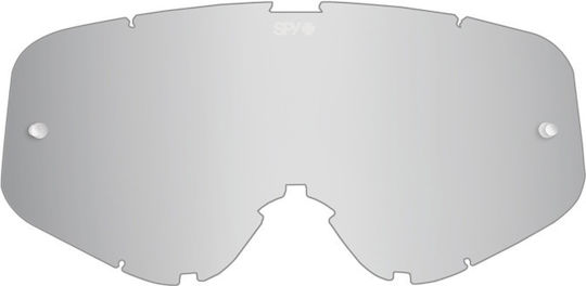 Spy Ochelari de motocross Woot Woot Race Mx