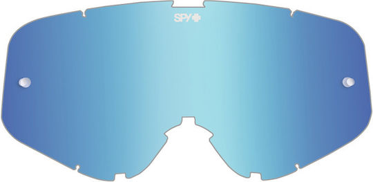 Spy Ochelari de motocross Woot Woot Race Mx