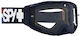 Spy Motocross-Schutzbrille