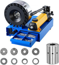Vevor Portable Hydraulic Tube Bender